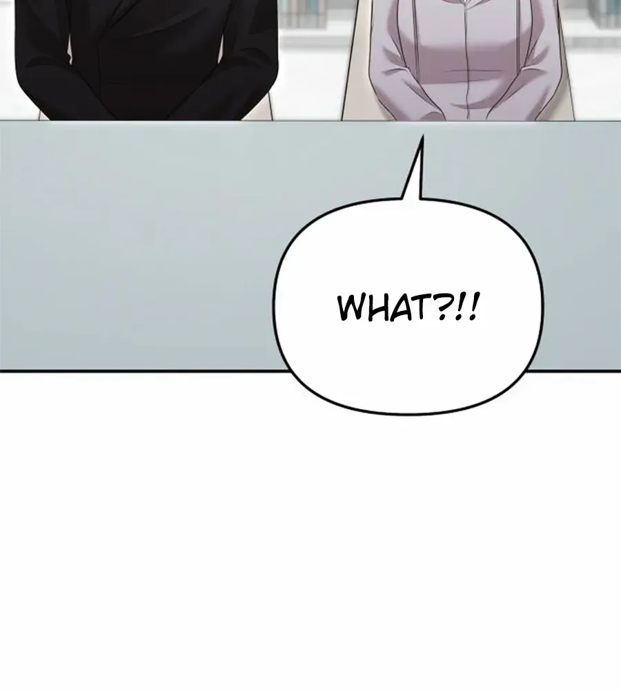 You Are Pretty Chapter 27 page 95 - 