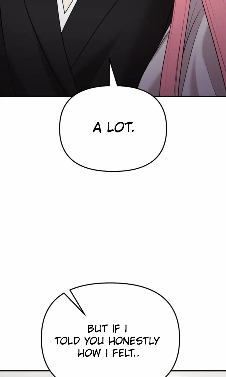 You Are Pretty Chapter 27 page 99 - 