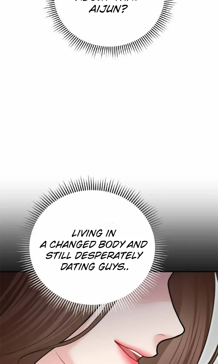 You Are Pretty Chapter 28 page 102 - 