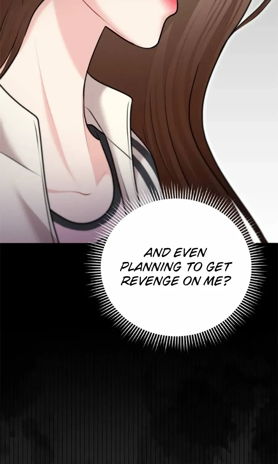 You Are Pretty Chapter 28 page 103 - 