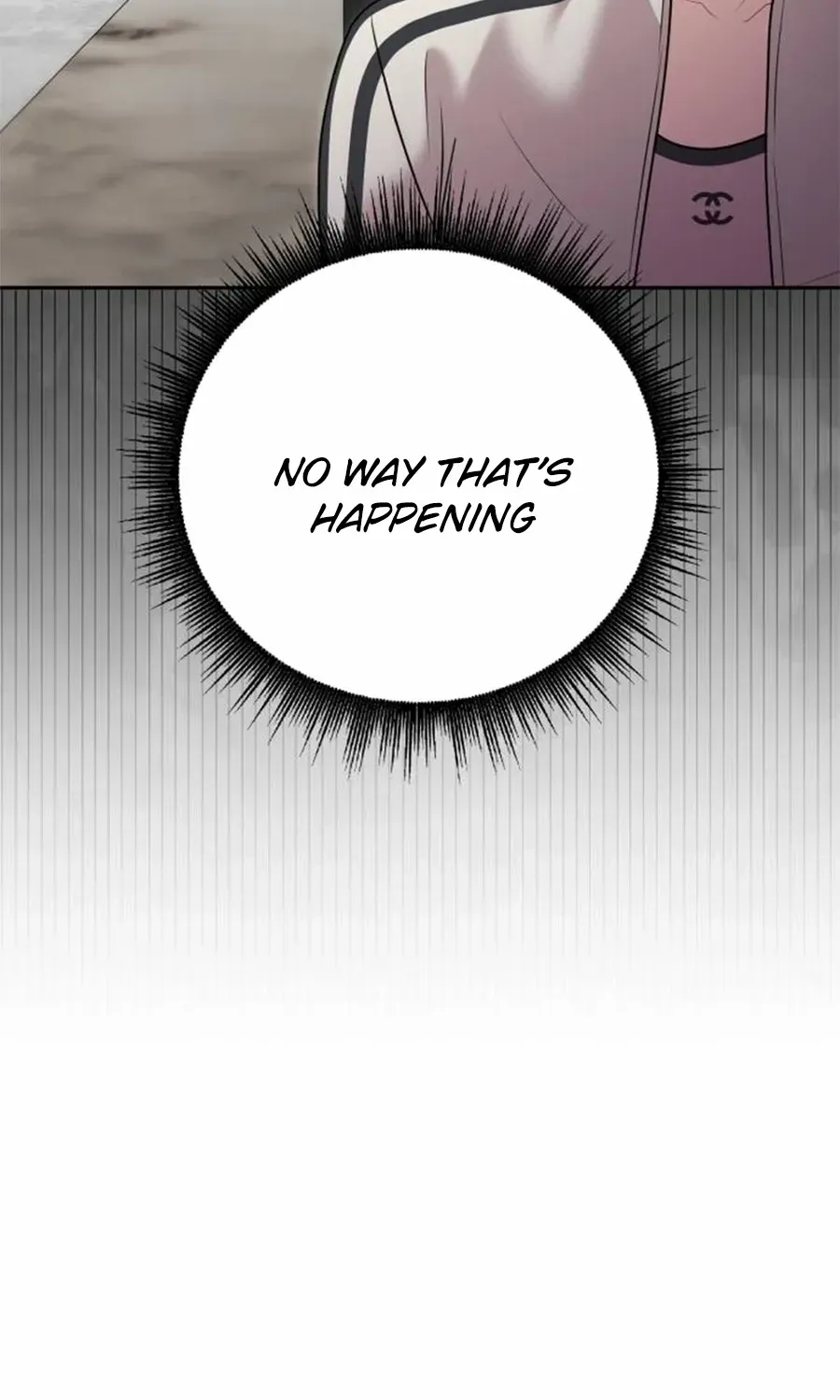You Are Pretty Chapter 28 page 105 - 
