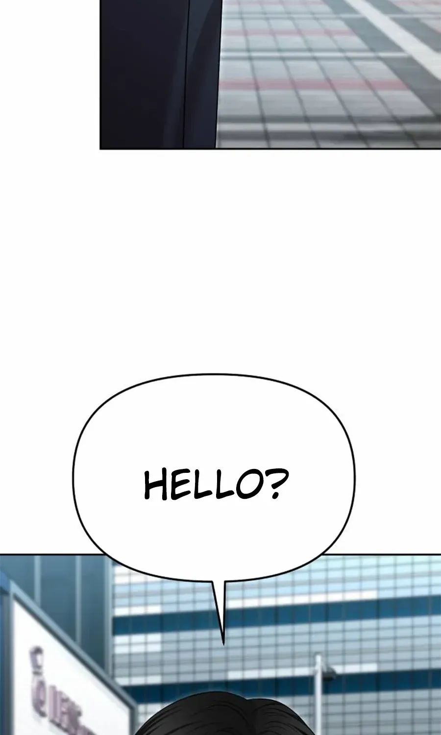 You Are Pretty Chapter 28 page 110 - 