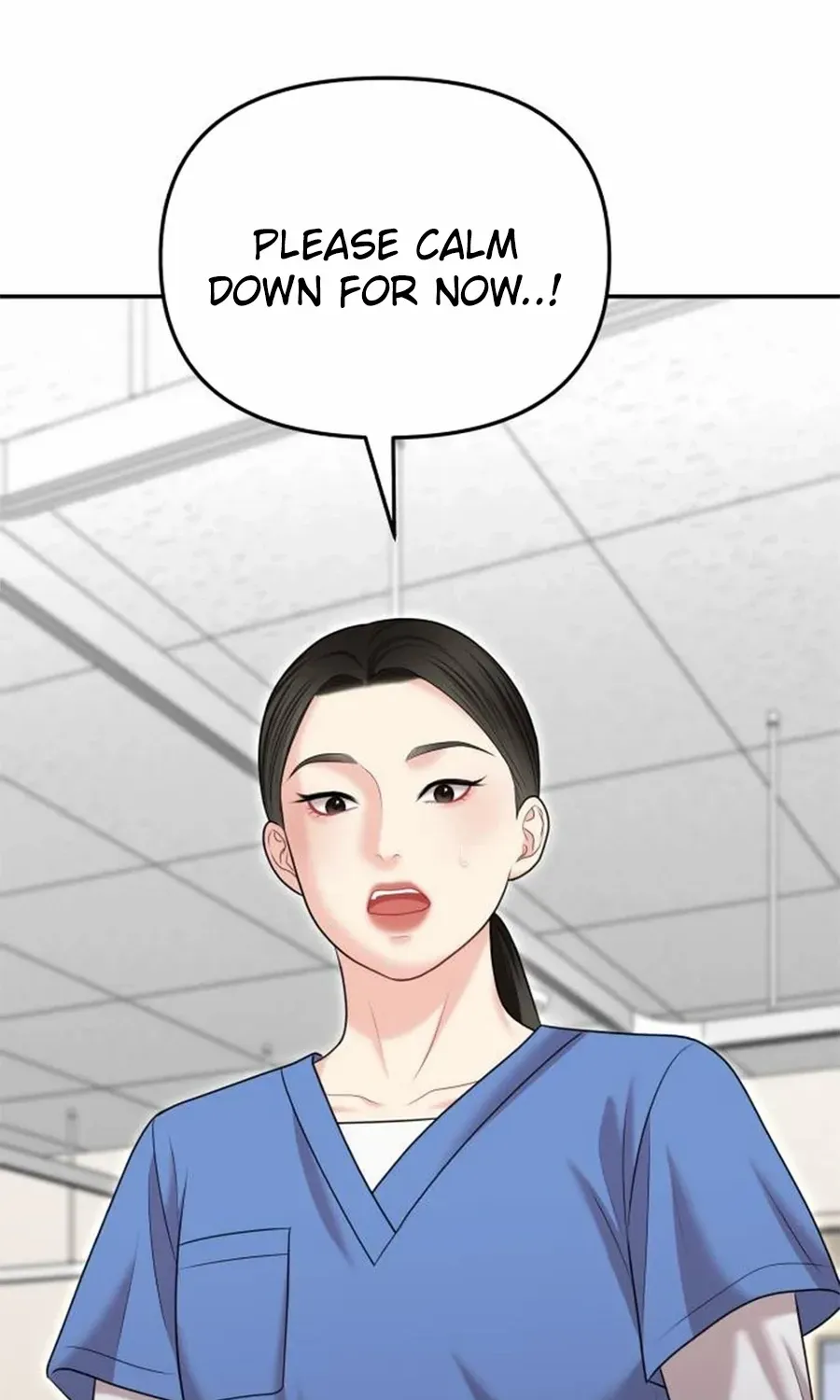 You Are Pretty Chapter 28 page 12 - 