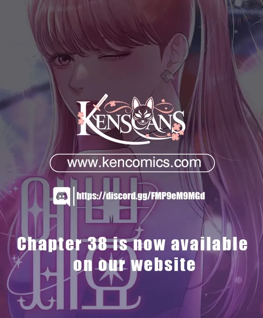 You Are Pretty Chapter 28 page 117 - 