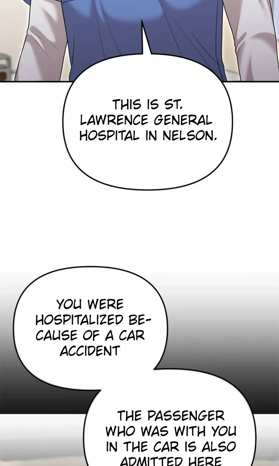 You Are Pretty Chapter 28 page 13 - 