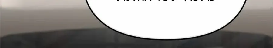 You Are Pretty Chapter 28 page 14 - 