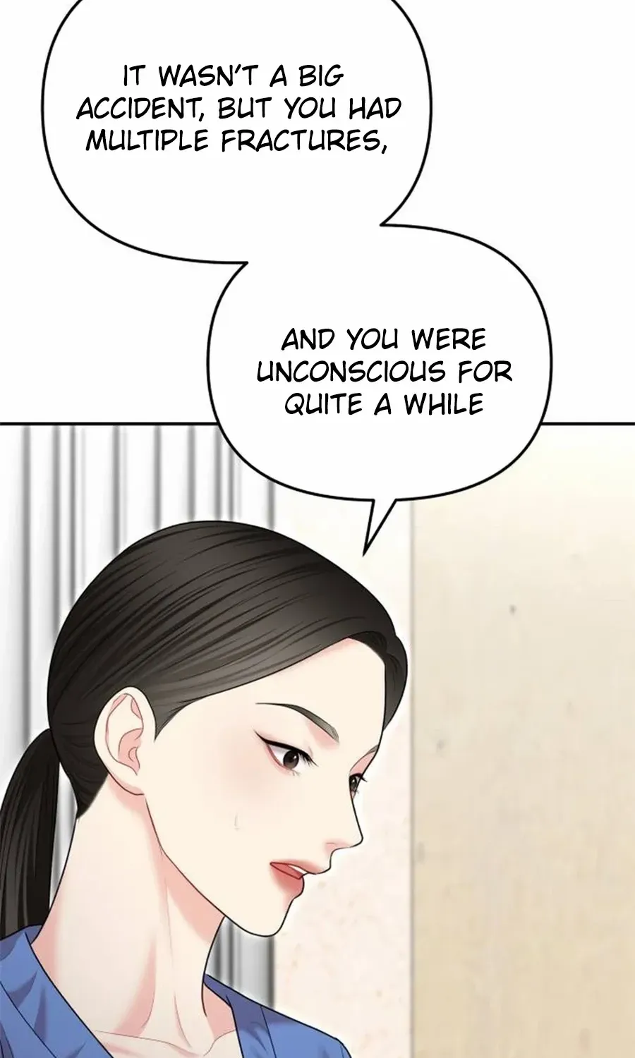 You Are Pretty Chapter 28 page 17 - 
