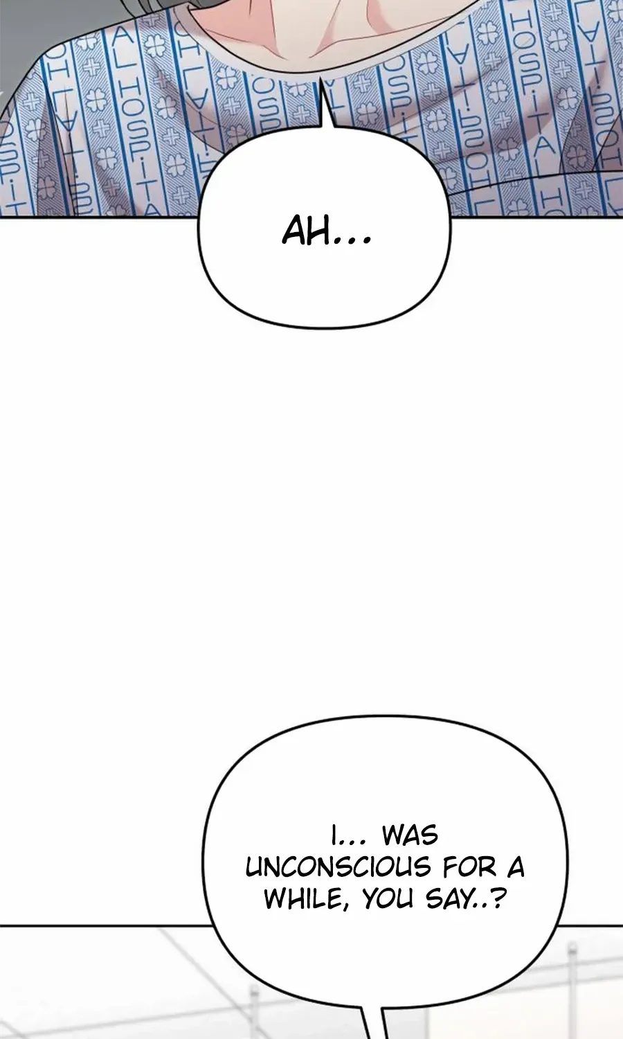 You Are Pretty Chapter 28 page 19 - 
