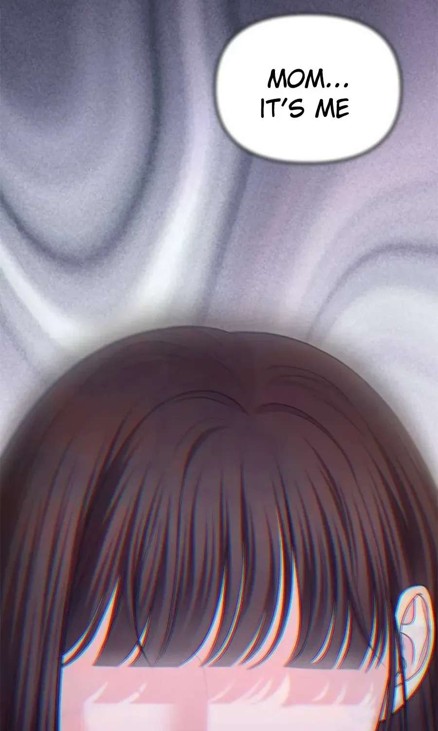 You Are Pretty Chapter 28 page 3 - 