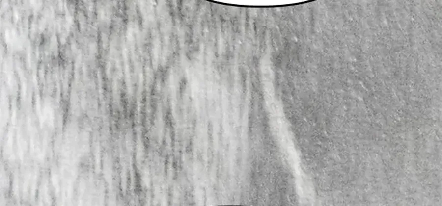 You Are Pretty Chapter 28 page 21 - 