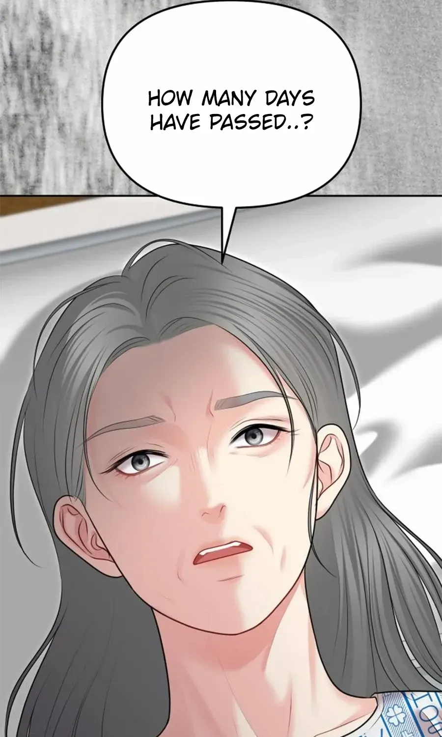 You Are Pretty Chapter 28 page 22 - 