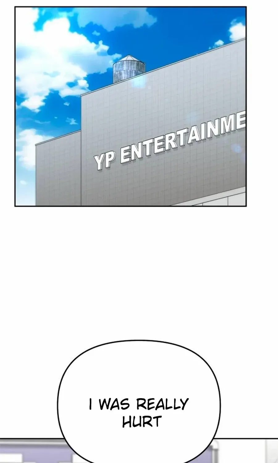You Are Pretty Chapter 28 page 25 - 
