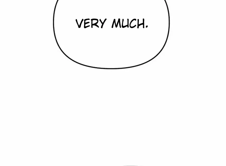 You Are Pretty Chapter 28 page 27 - 