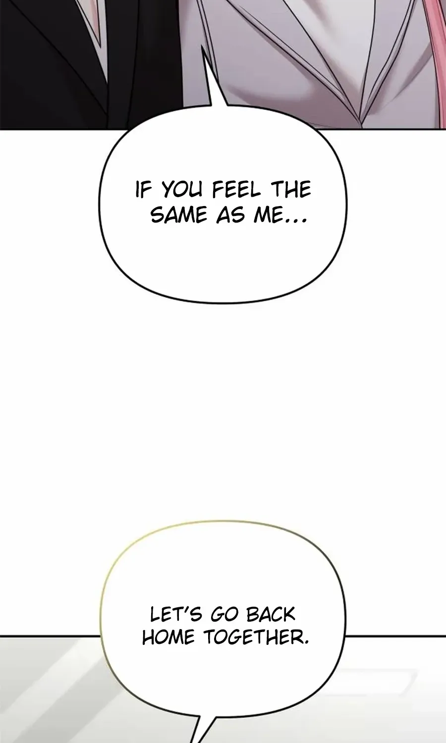 You Are Pretty Chapter 28 page 29 - 