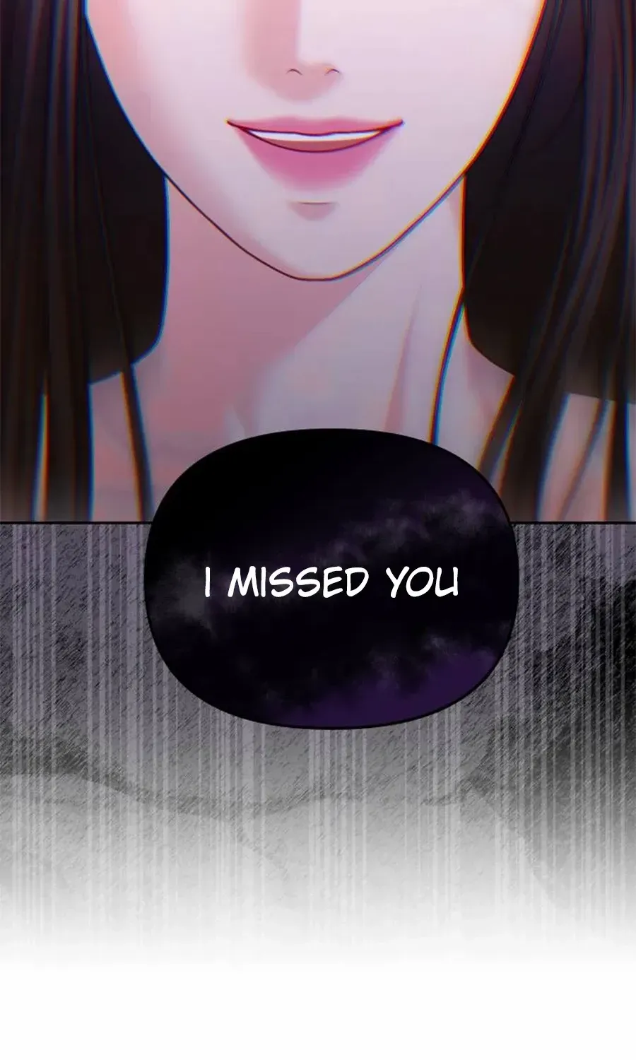 You Are Pretty Chapter 28 page 4 - 
