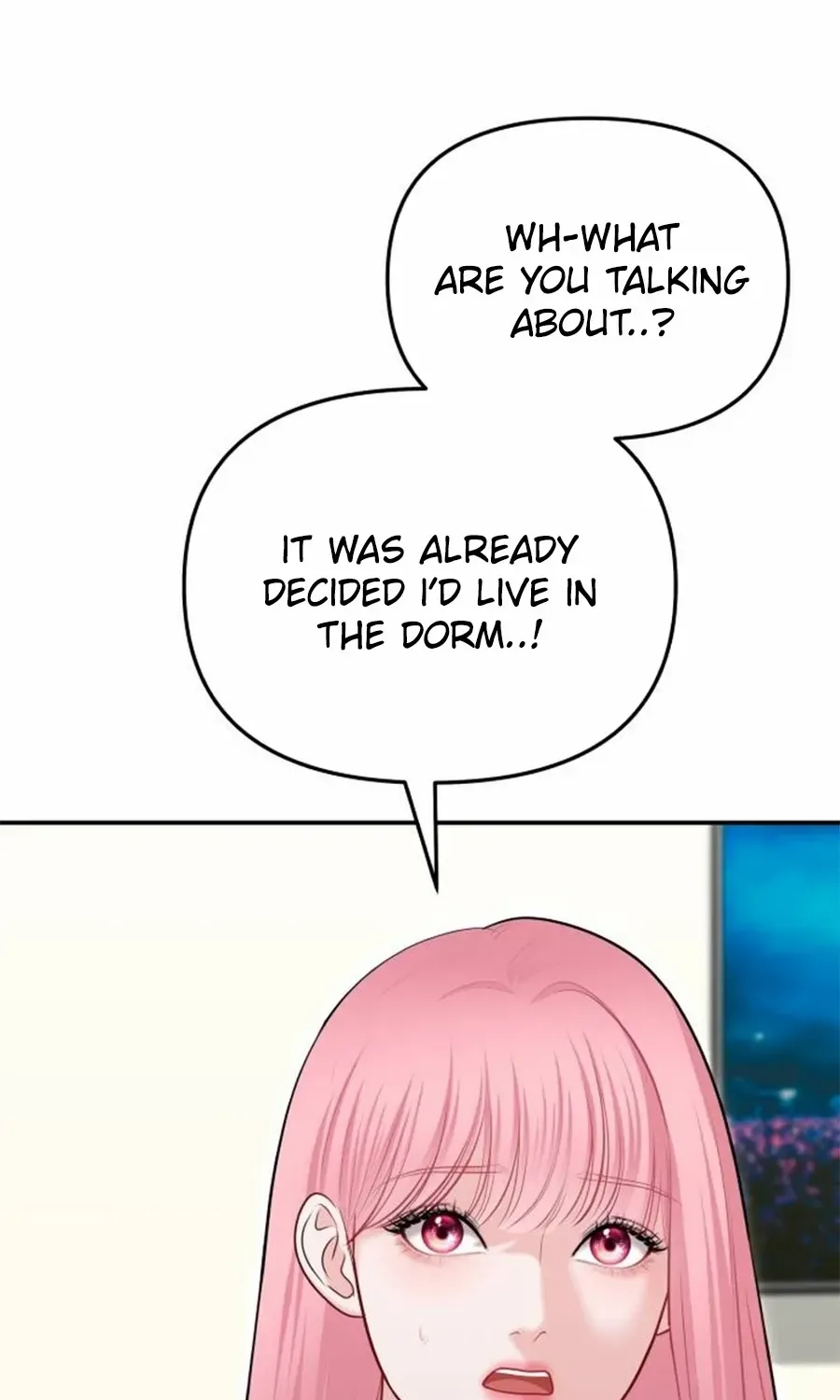 You Are Pretty Chapter 28 page 31 - 