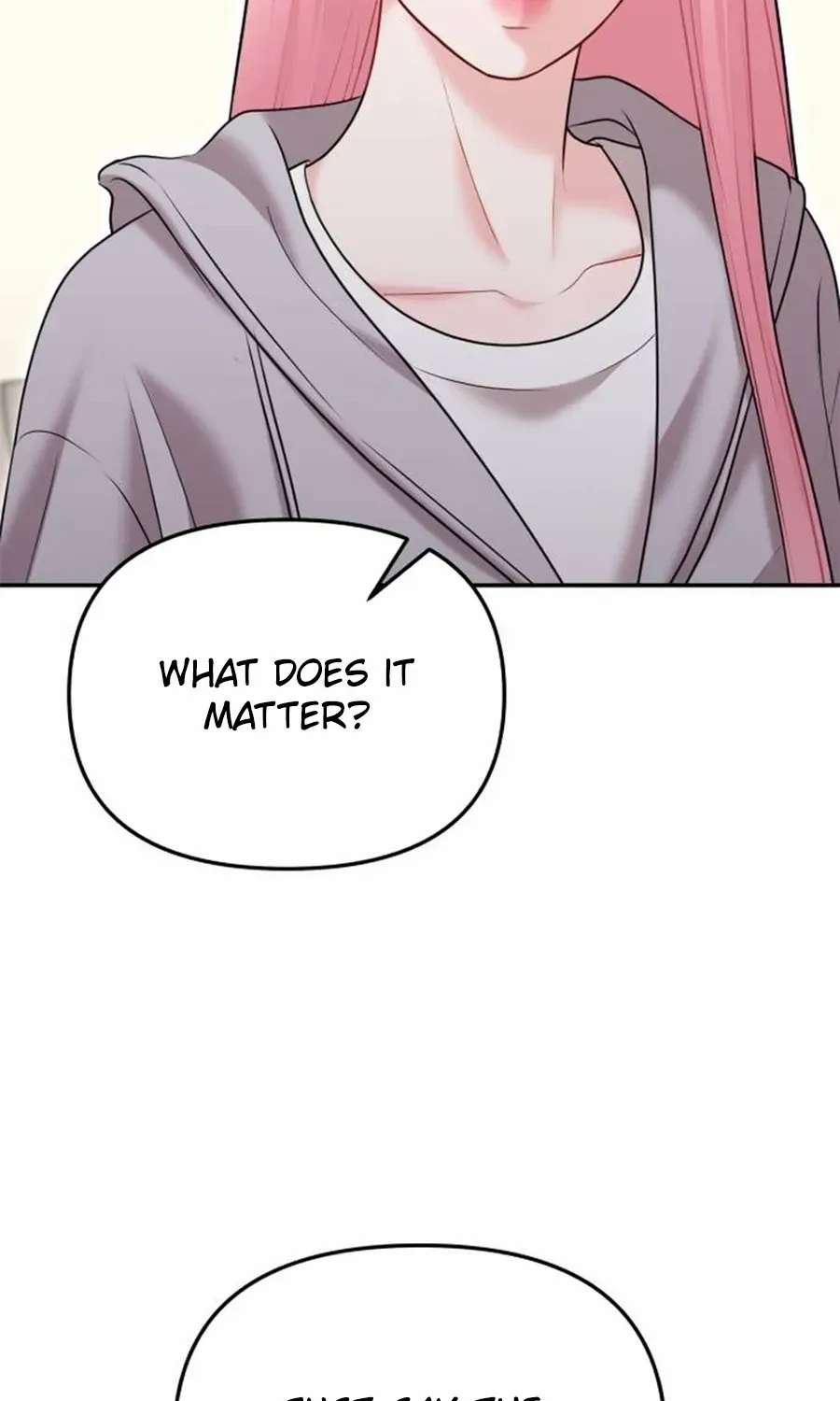 You Are Pretty Chapter 28 page 32 - 