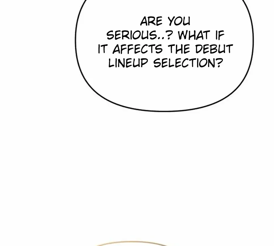 You Are Pretty Chapter 28 page 34 - 