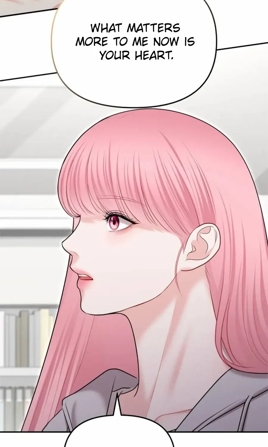 You Are Pretty Chapter 28 page 36 - 