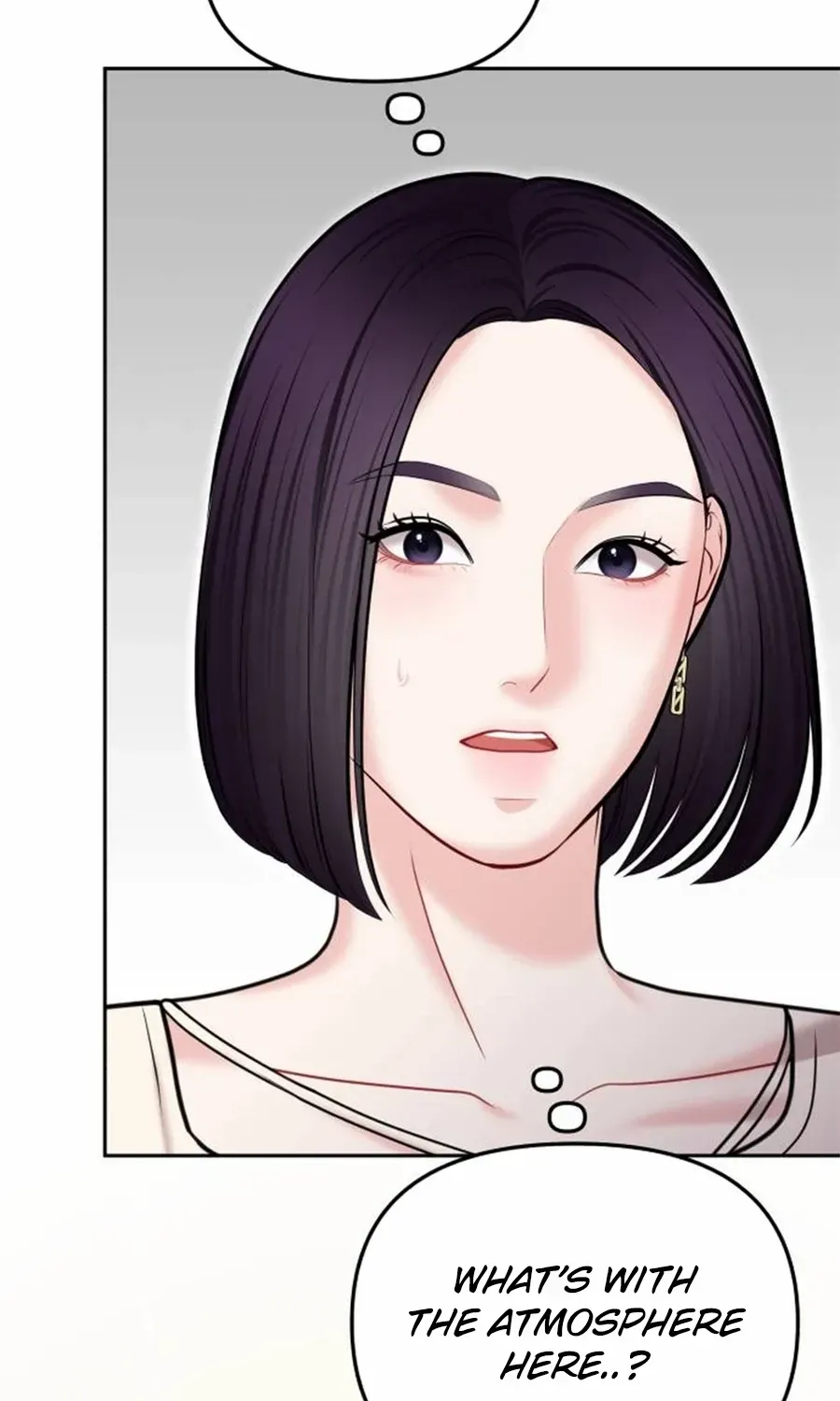 You Are Pretty Chapter 28 page 39 - 