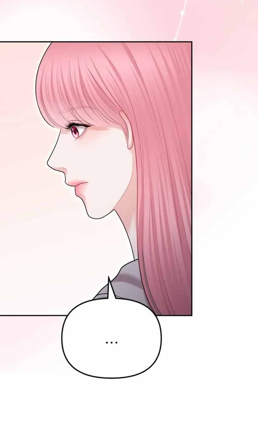 You Are Pretty Chapter 28 page 42 - 