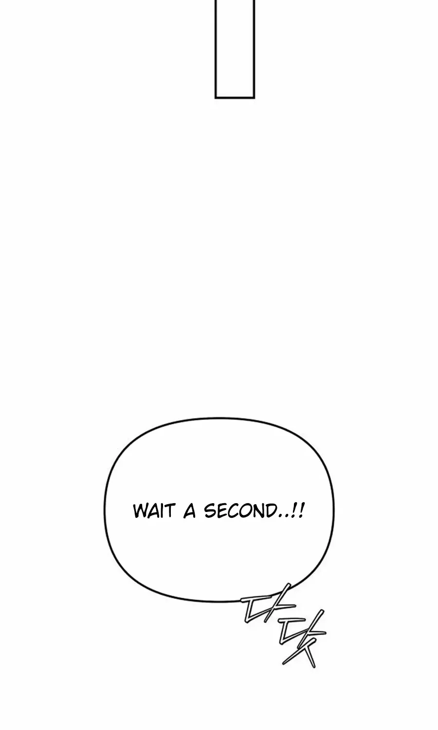 You Are Pretty Chapter 28 page 44 - 