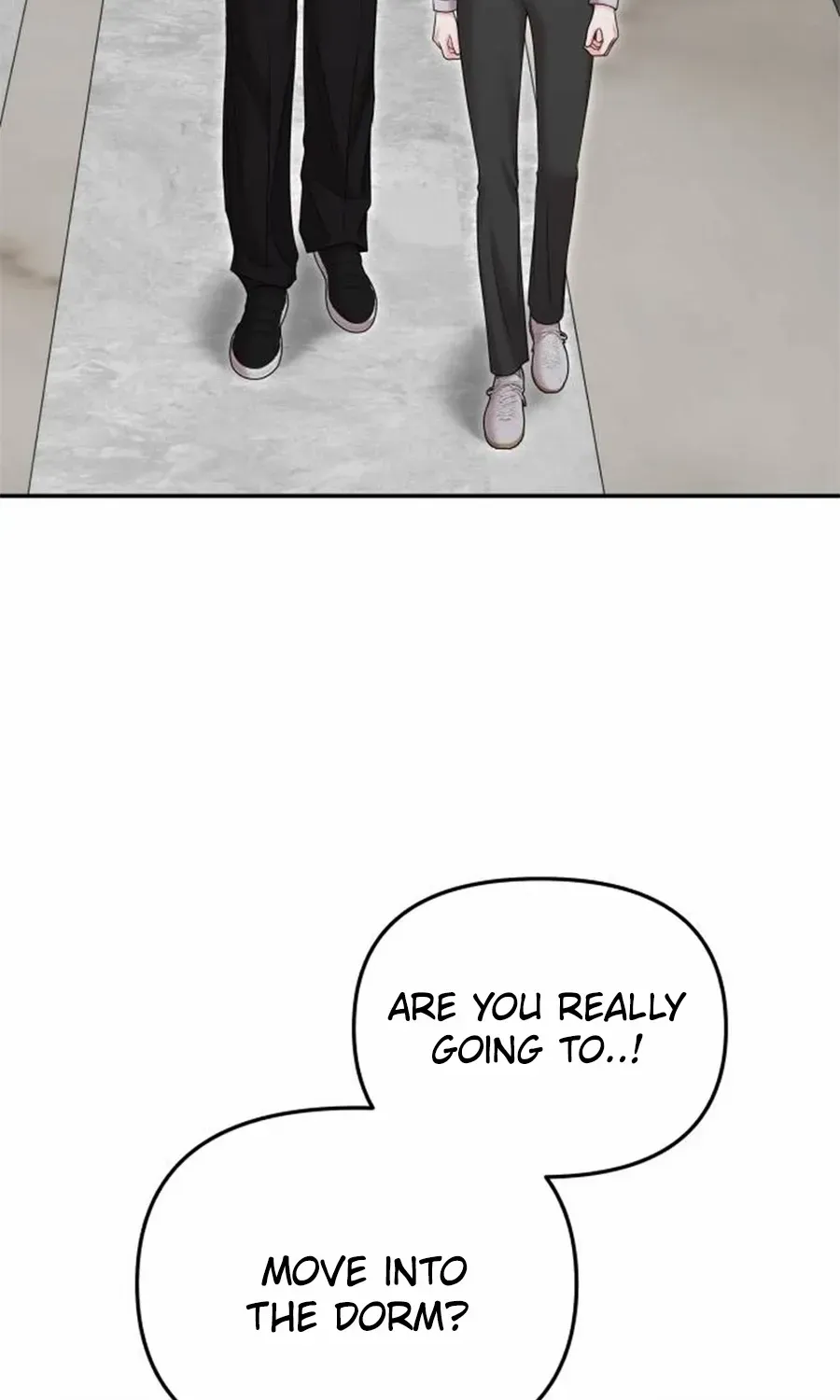 You Are Pretty Chapter 28 page 46 - 