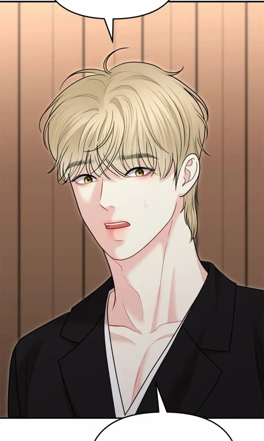 You Are Pretty Chapter 28 page 47 - 