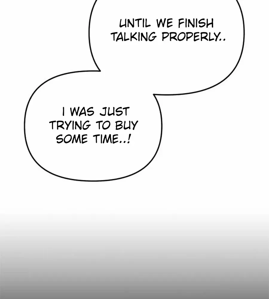 You Are Pretty Chapter 28 page 48 - 