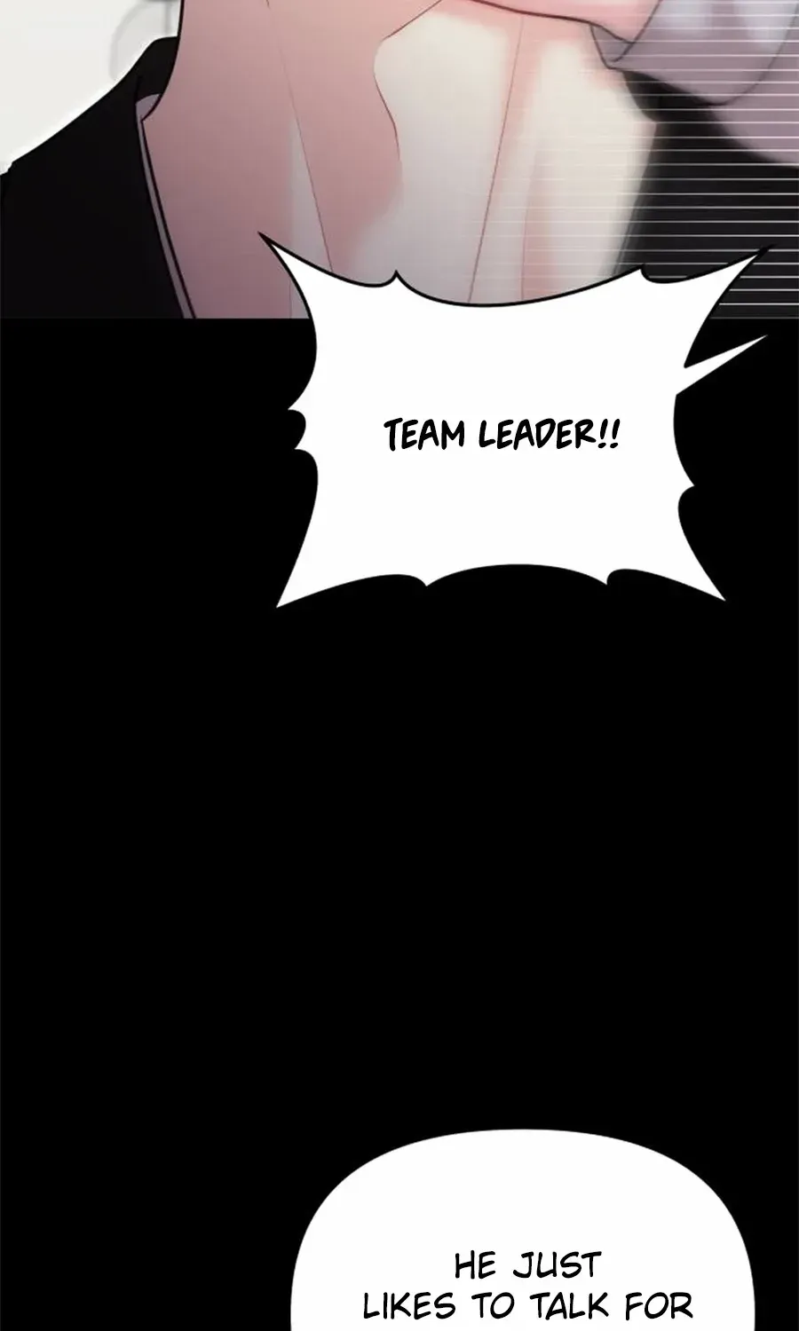 You Are Pretty Chapter 28 page 53 - 