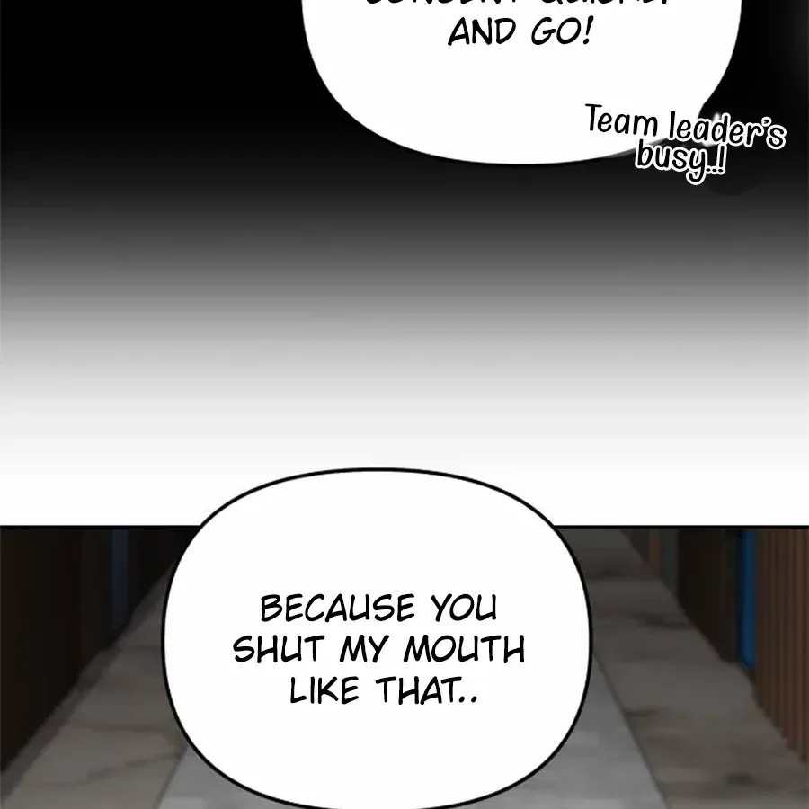 You Are Pretty Chapter 28 page 55 - 