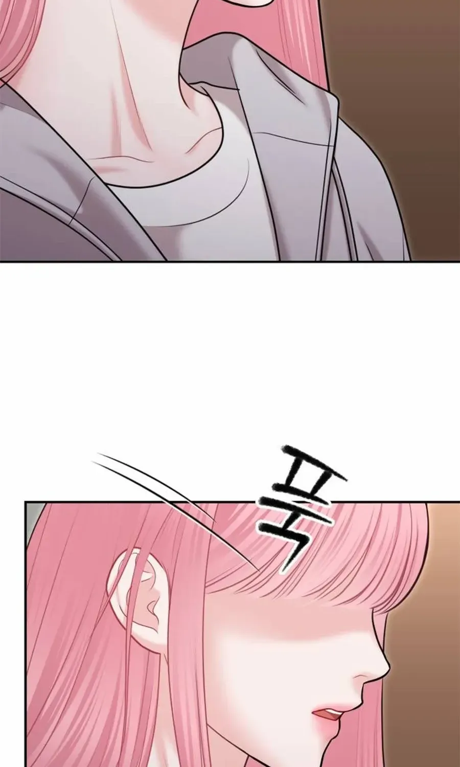 You Are Pretty Chapter 28 page 59 - 
