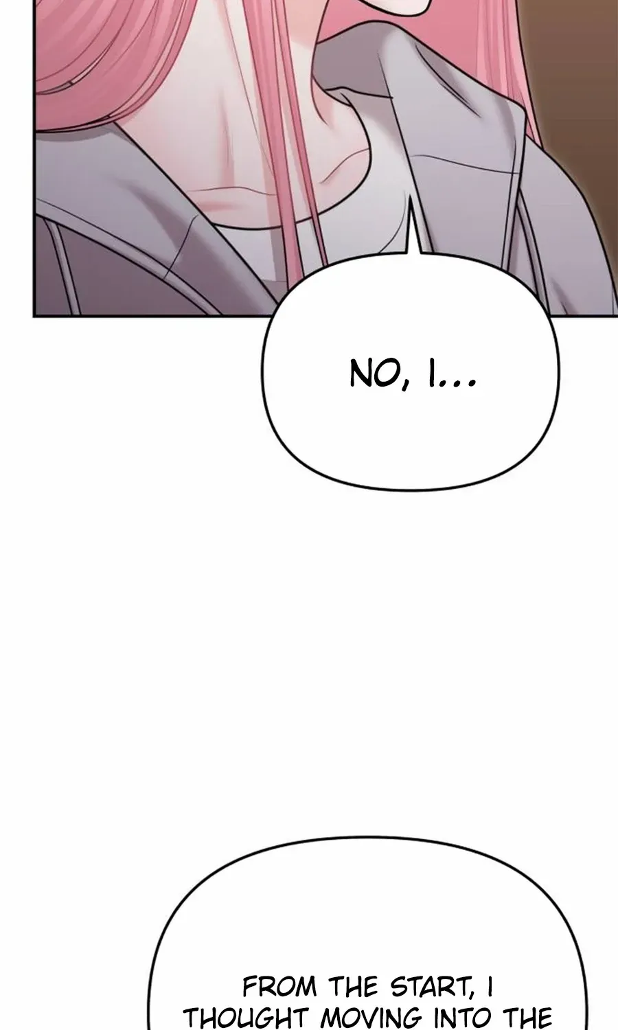 You Are Pretty Chapter 28 page 60 - 