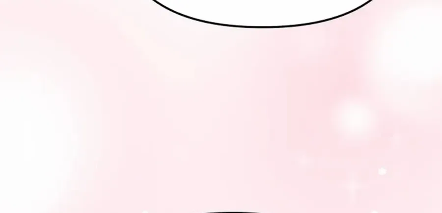 You Are Pretty Chapter 28 page 62 - 