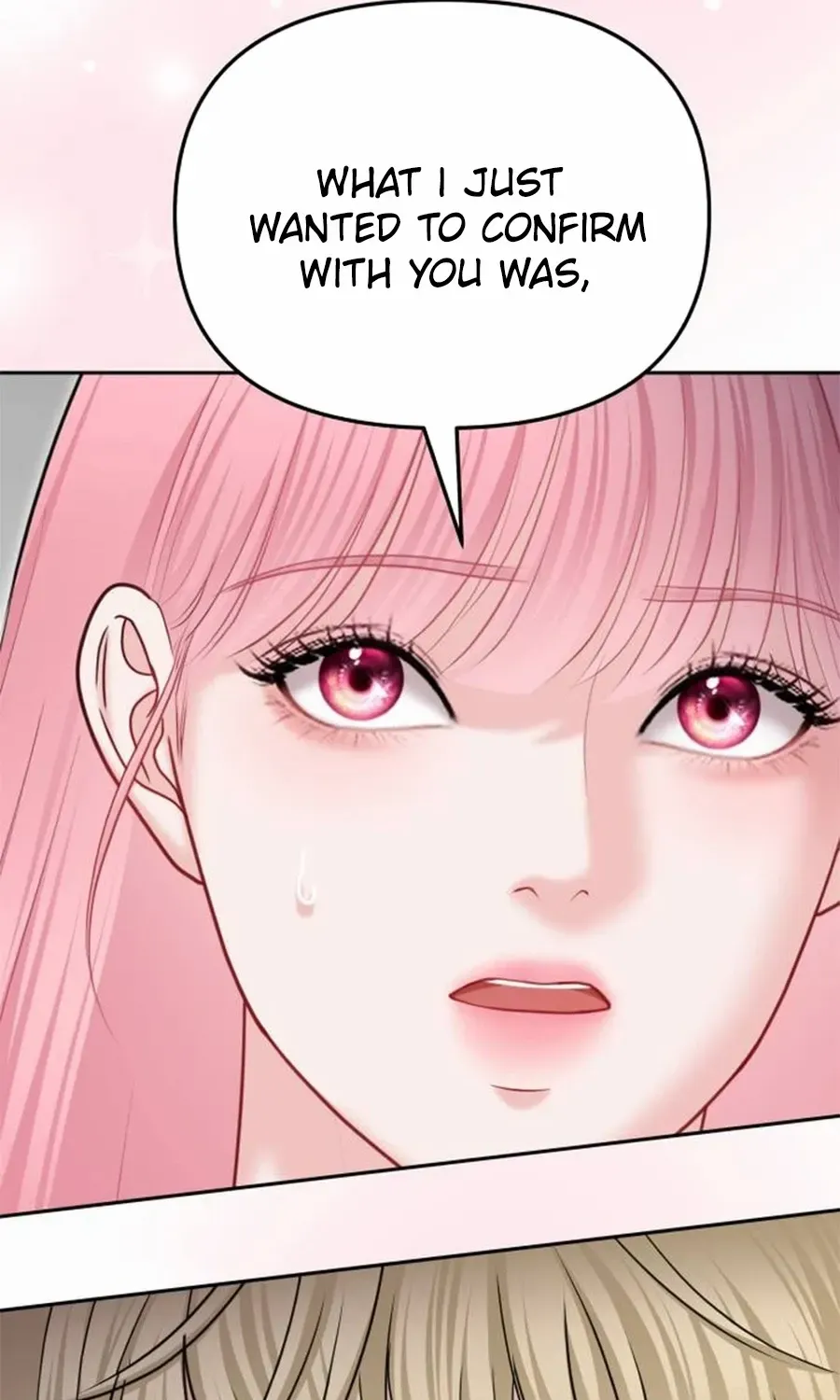 You Are Pretty Chapter 28 page 63 - 