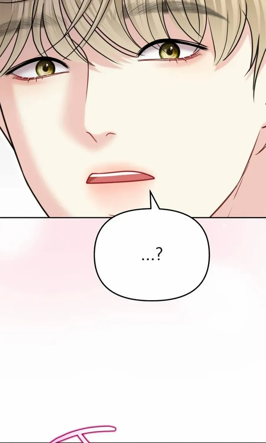 You Are Pretty Chapter 28 page 64 - 