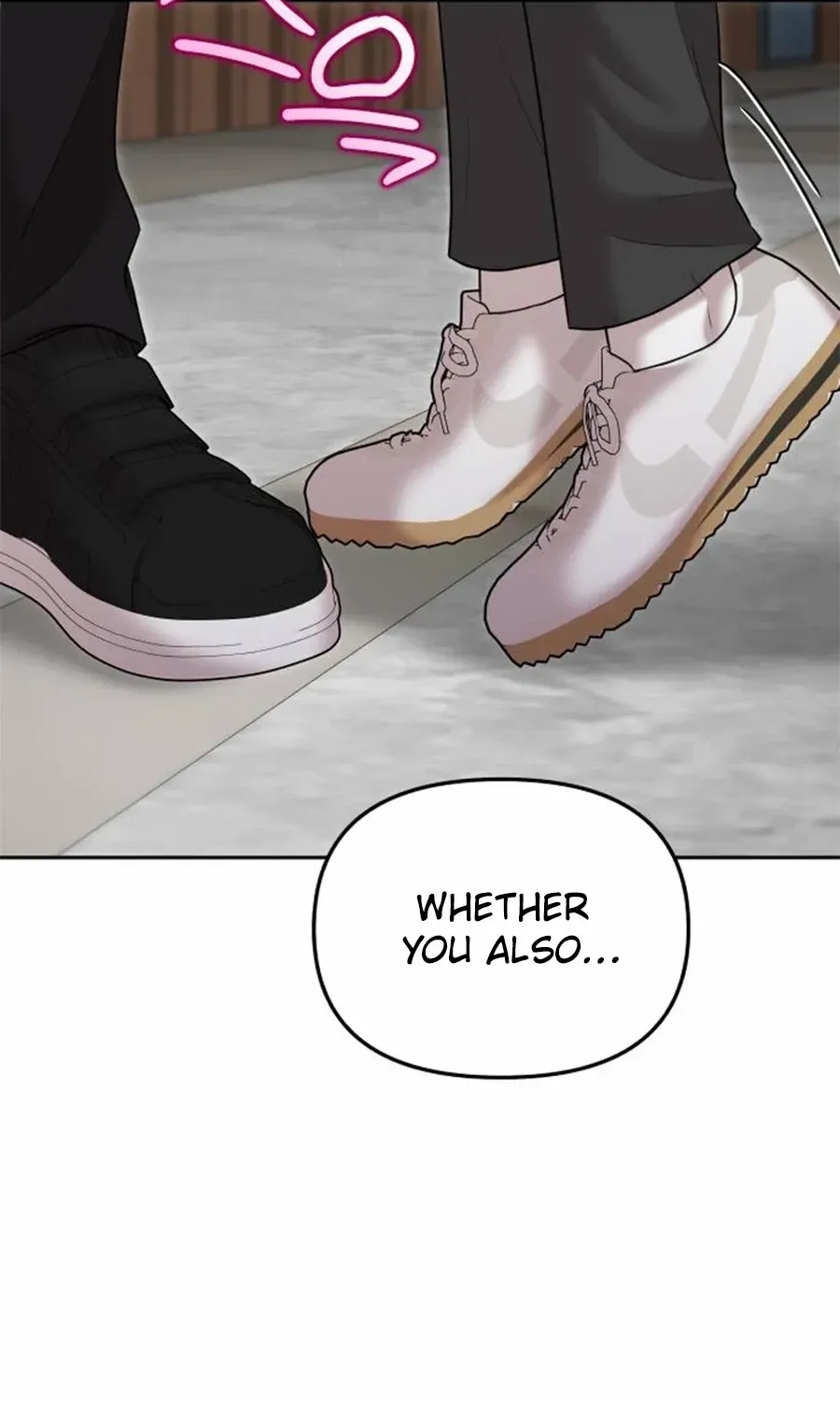 You Are Pretty Chapter 28 page 65 - 