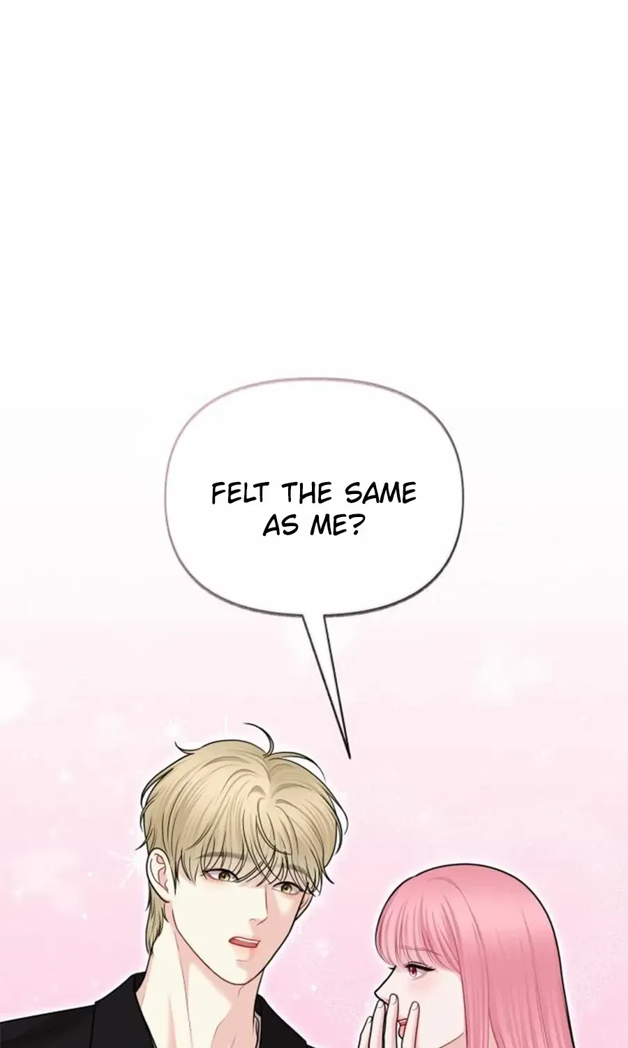 You Are Pretty Chapter 28 page 66 - 
