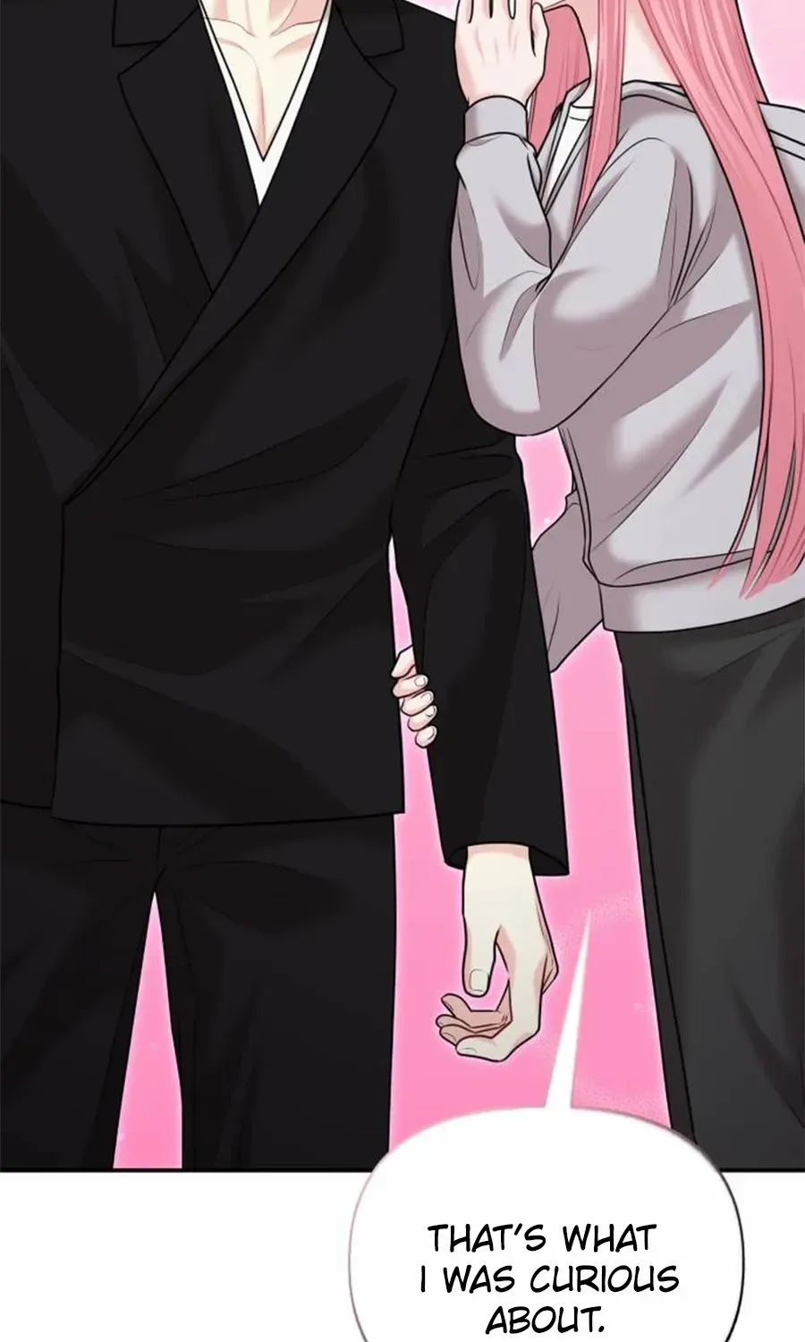You Are Pretty Chapter 28 page 67 - 