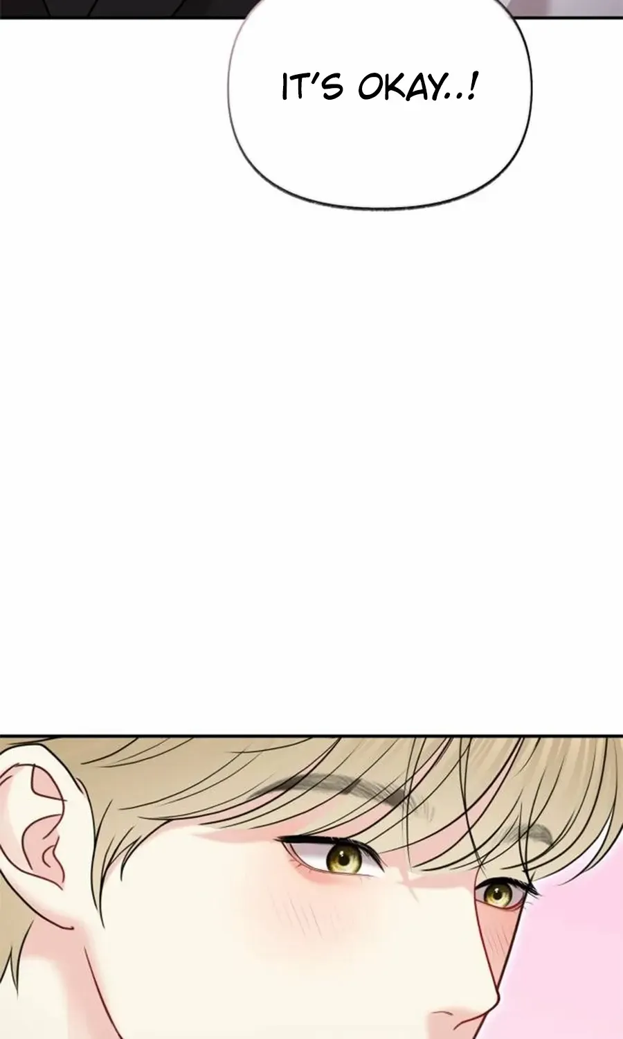 You Are Pretty Chapter 28 page 70 - 