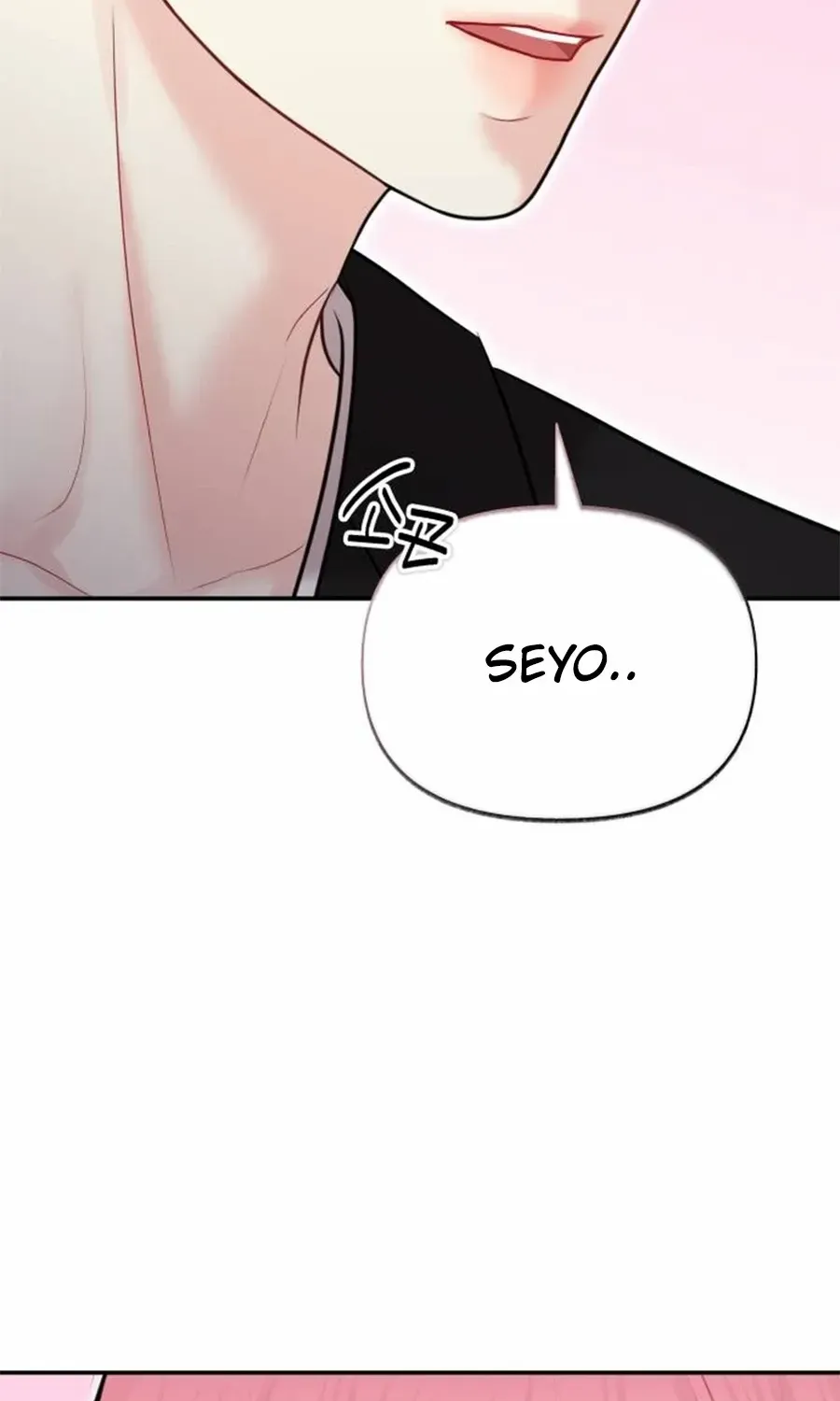 You Are Pretty Chapter 28 page 71 - 