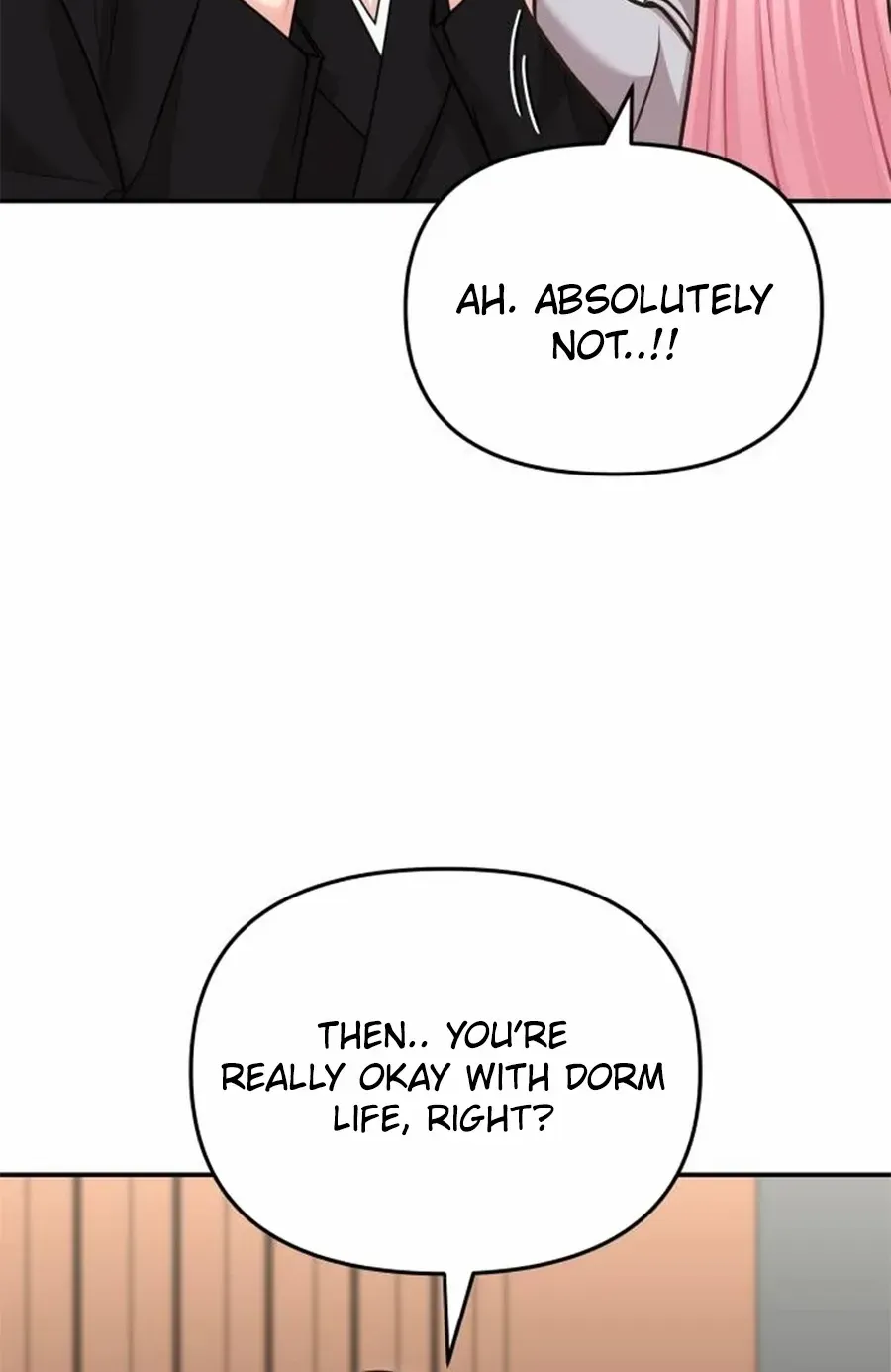 You Are Pretty Chapter 28 page 74 - 