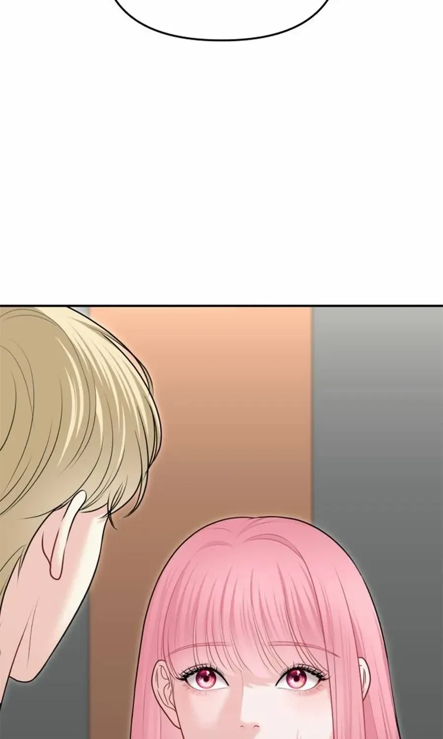 You Are Pretty Chapter 28 page 76 - 