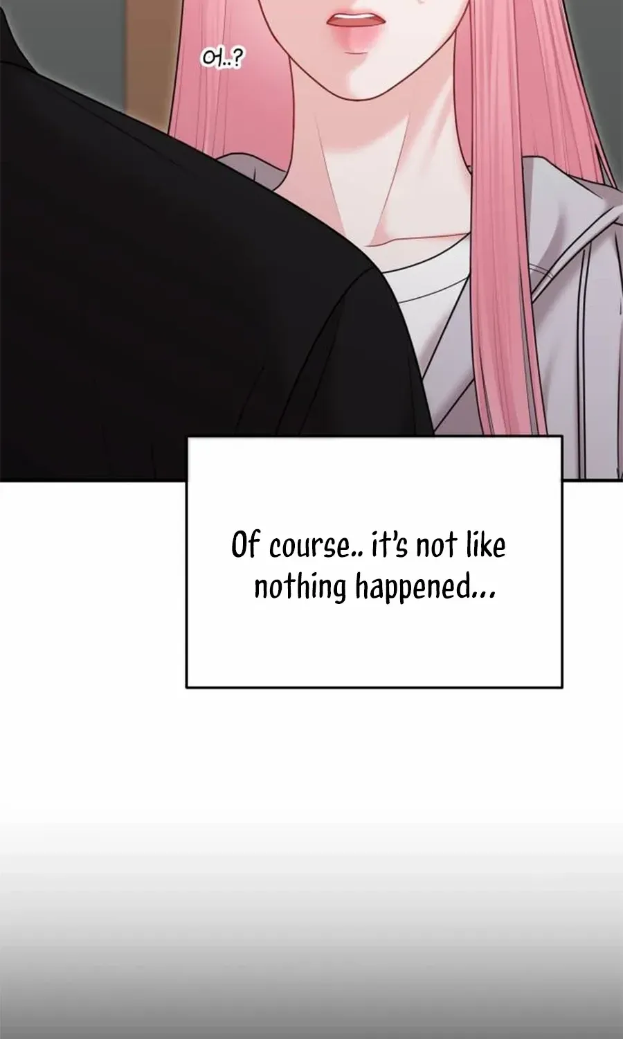 You Are Pretty Chapter 28 page 77 - 