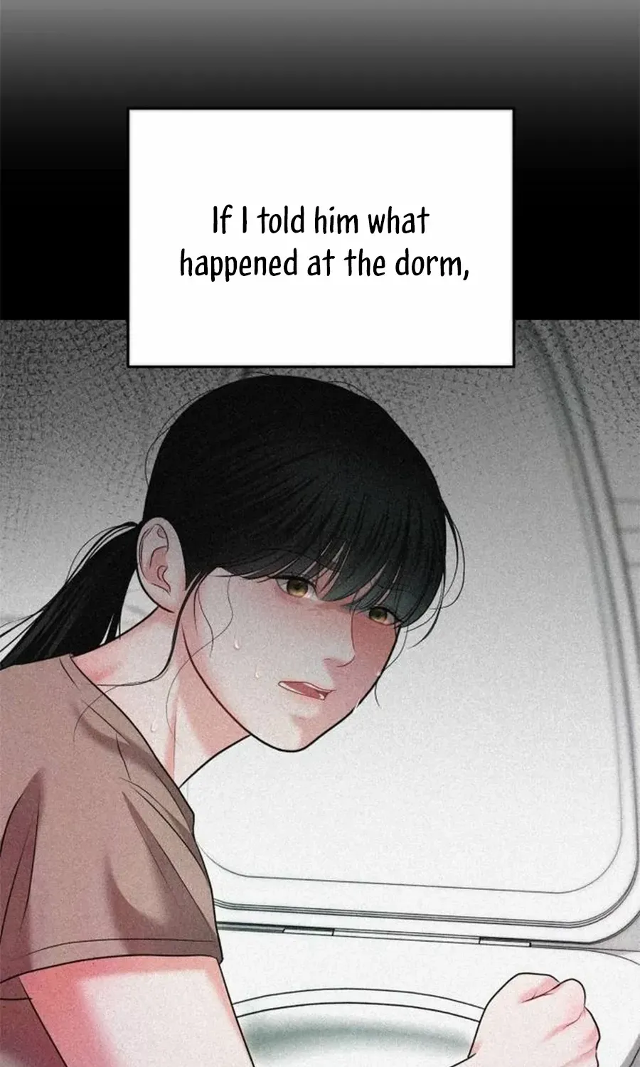 You Are Pretty Chapter 28 page 78 - 