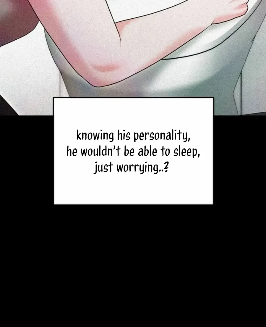 You Are Pretty Chapter 28 page 79 - 