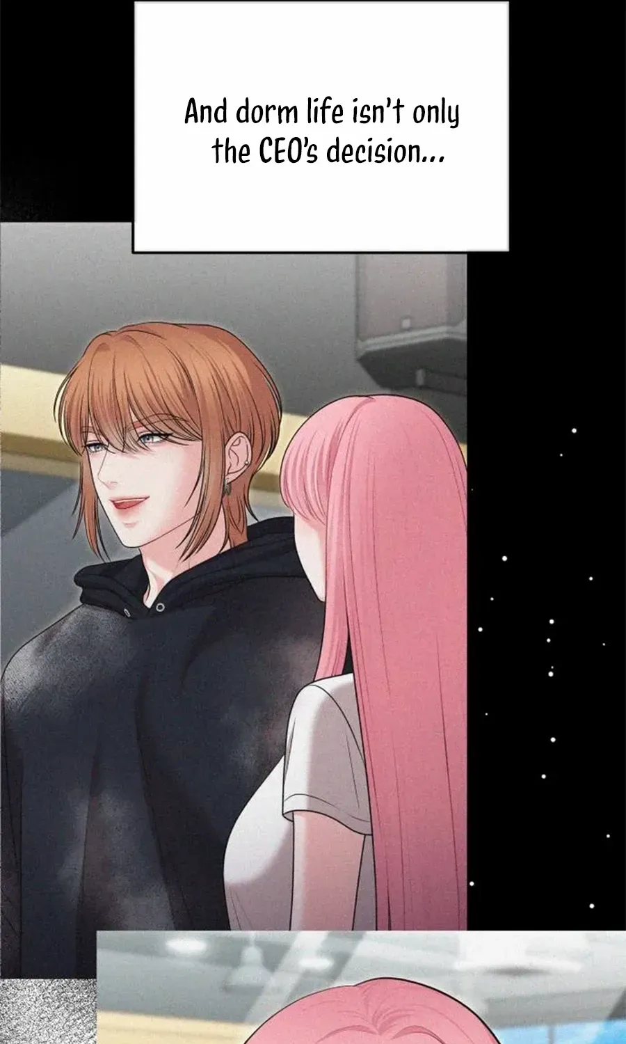 You Are Pretty Chapter 28 page 80 - 