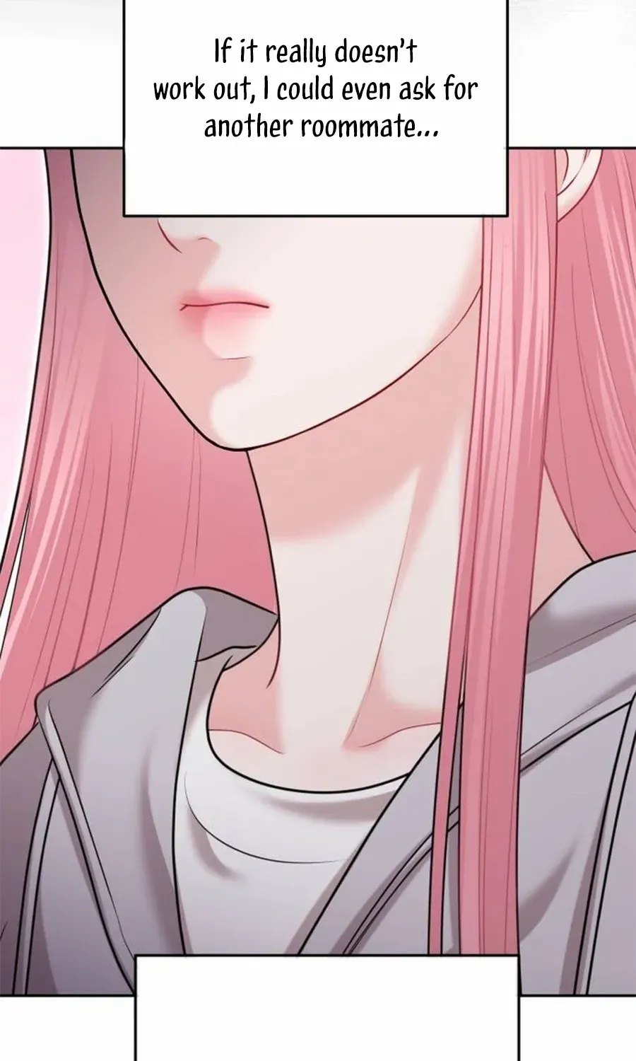 You Are Pretty Chapter 28 page 82 - 