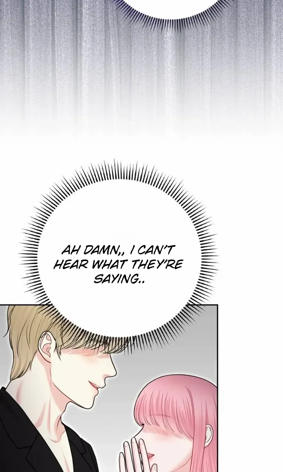 You Are Pretty Chapter 28 page 88 - 