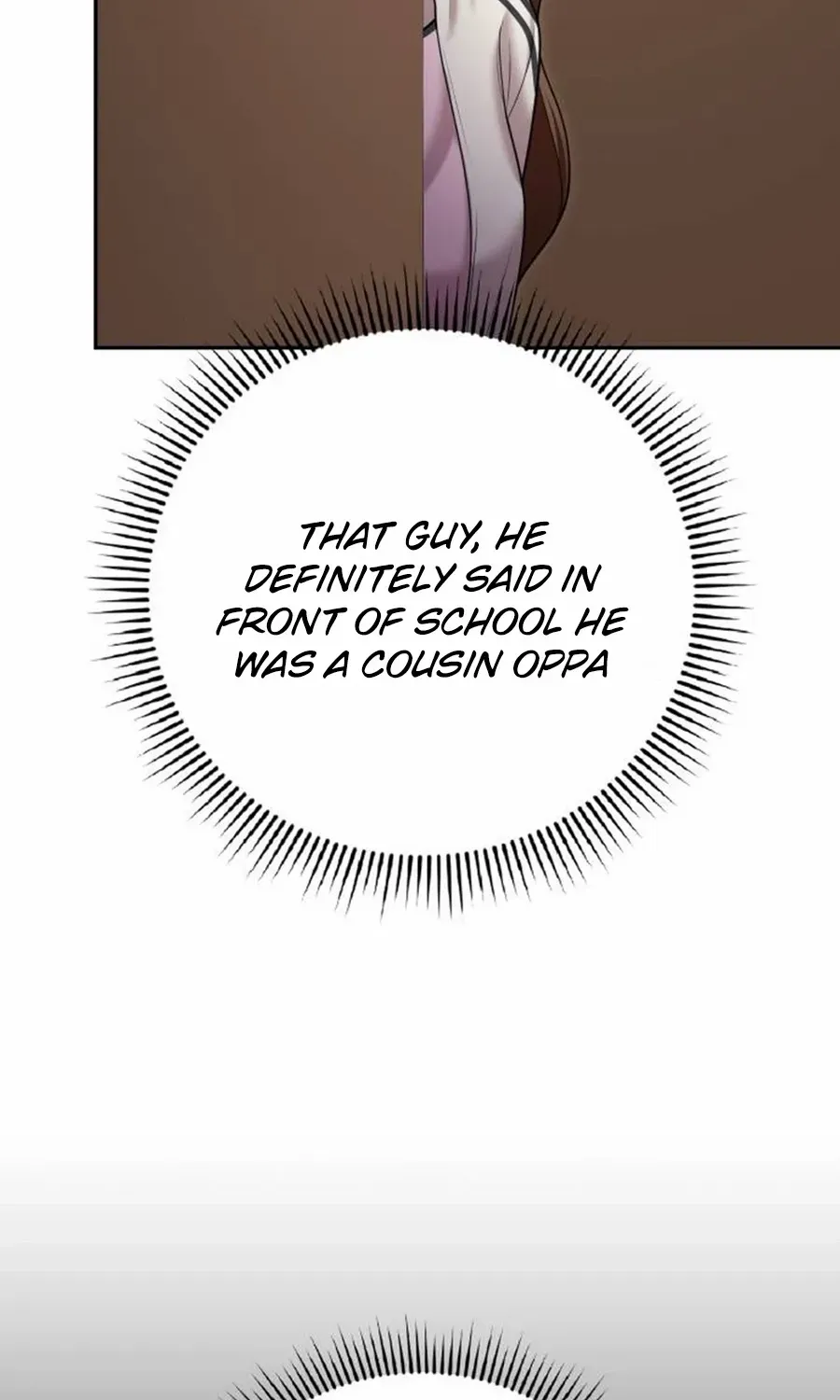 You Are Pretty Chapter 28 page 90 - 
